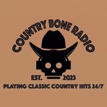 Country Bone Radio