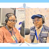 3354: South Sudan Moves Toward Stronger Tobacco Control