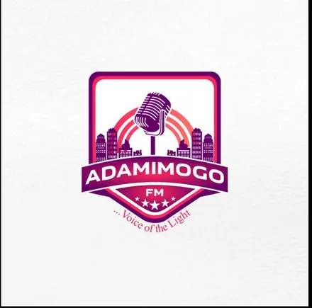 Adamimogo FM
