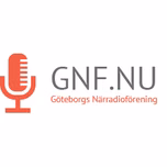 GNF 94.9 - Göteborgs Närradioförening