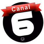 Radio Canal 6 Digital Villavicencio