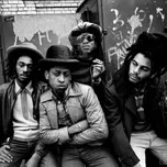 Rockers Yard - Selajahfary.com