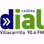 Cadena Dial Villacarrillo en directo