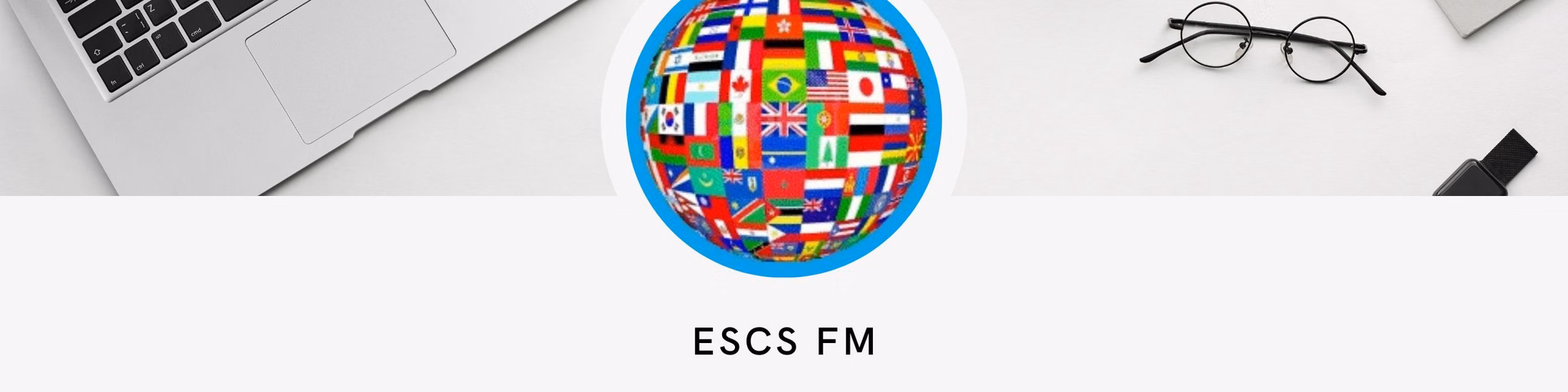 ESCS FM