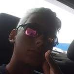 Melhora