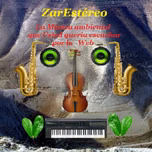 Zar Estereo