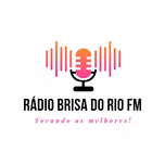 Rádio Brisa do Rio FM