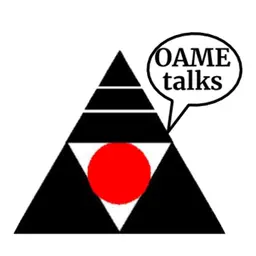 OAME Talks