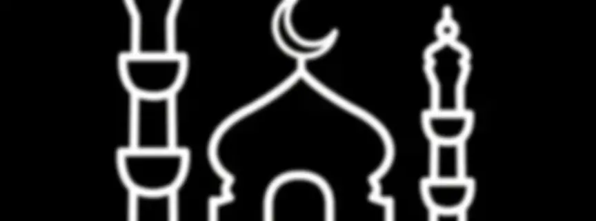 Learn About Islam