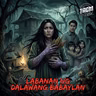 Episode 405: Labanan ng Dalawang Babaylan