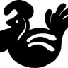 第５３４回「流されすぎてはいないかい？の巻！」