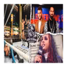 WWE Royal Rumble Results, MJF & Seth Rollins Meet Up At Super Bowl Radio Show, The Rock's Daughter Ava Raine Quits WWE + MORE!