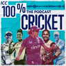 Superstars pay tribute to ICC Awards winners