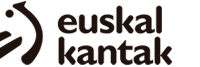 EITB Euskal Kantak