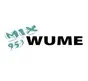 Mix 95.3 - WUME-FM
