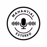 MANANTIAL ESTEREO