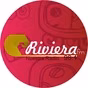 SQCS Riviera FM - XHPYA