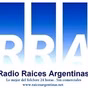 Radio Raices Argentinas
