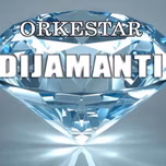 Radio Dijamanti
