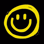 uwuuuuu