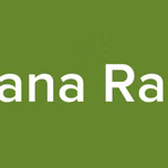 Ghana Radio