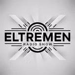El Tremen - Radio Show