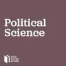 Alex Boodrookas, "Comrades Estranged: Labor and Citizenship in the Twentieth-Century Persian Gulf" (Stanford UP, 2026)