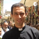 Padre Juan Carranza