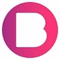 B Radio - Berkshire