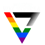Voz Diversa Radio