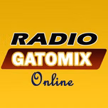 Radio Gatomix