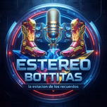 Estereo Botitas