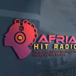 AFRICAHITRADIO