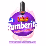 LA RUMBERITA