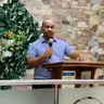 Padres Ejemplares de la Biblia - Ps. Smaily Rosario