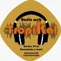 Radio TropiKal Web
