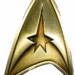 U.S.S. LIBERTAD