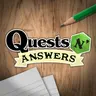Quests N’ Answers: The Adventure Zone w/ The McElroy Family