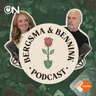 #44 - Minister ‘Milieudefensie’ wil boeren gewoon dood (S02)