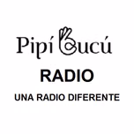 PipiCucu