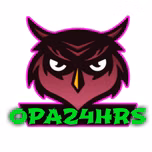 OPA24HRS