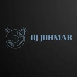 Johmar Show