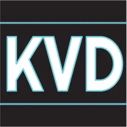 KVD