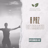 A Paz de Cristo