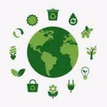 cuidado ambiental
