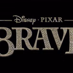 EvanMovie Theater Drive-In Live Station. Now Playing Brave