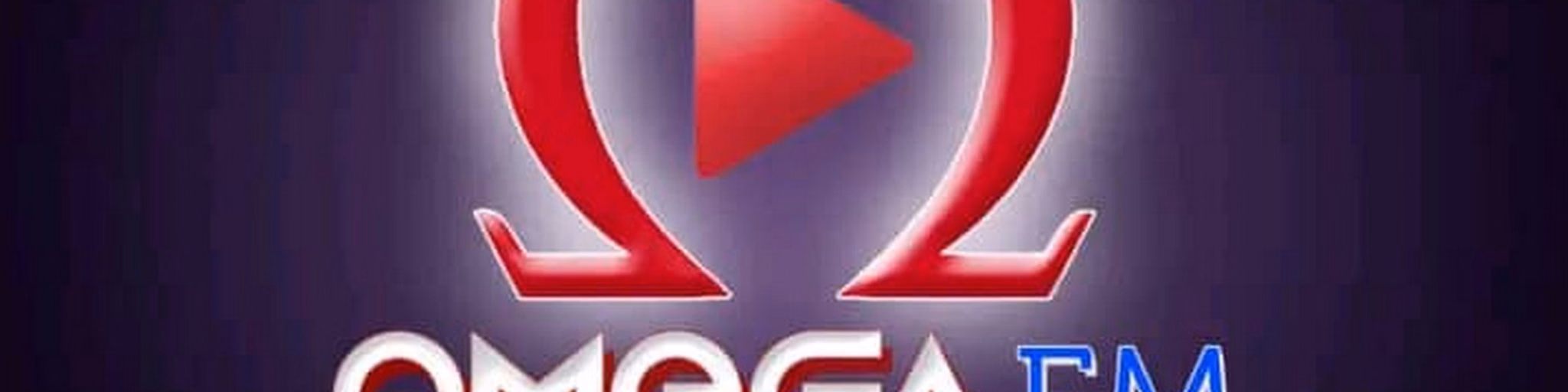OMEGA FM