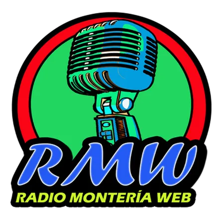 Radio Monteria web