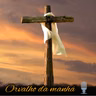 Inocentes ou culpados - episódio 75
