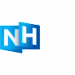 NH Gooi Radio